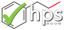 Химпроцесс hps